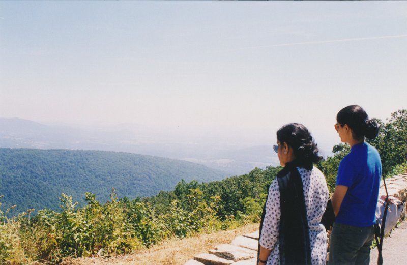 001-Along Skyline Drive.jpg
